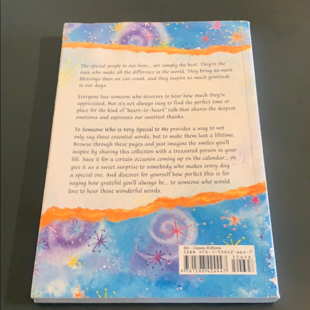 Book - Picture 2 of 4